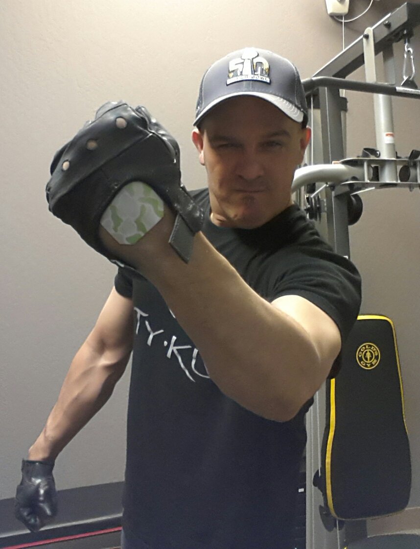 FrankSantiagoJ1's tweet photo. Come Thrive with me and get the energy that you use to have. #thrivemen #fitness #wellness
https://t.co/16d7lCUif9 https://t.co/B0ta5Jadzc