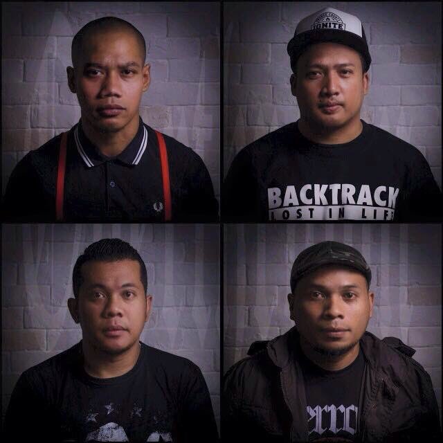 overthrownhc's tweet image. Mind trick as fuck 😂