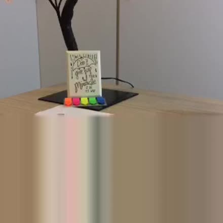 MaluFuchshuber's tweet photo. |REPLAY| Sobre preocupação #relaxscope #euessencial #tevedobem #katch #Periscope https://t.co/Q2VJ9gorMi https://t.co/8vlEBVCFig