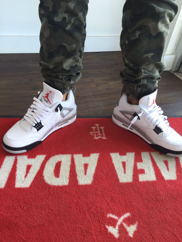 wc4s