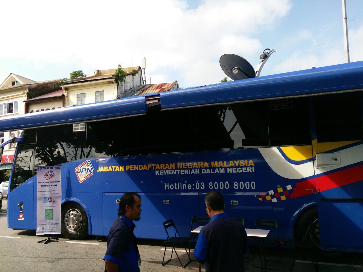 jpnhqofficial's tweet photo. Sekitar Program #myMINDA di Tebingan Sungai Kuching Sarawak @kkmm_gov @jpnm_official https://t.co/4W0ODa9o7F"