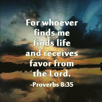 RealmeJohnny's tweet image. 