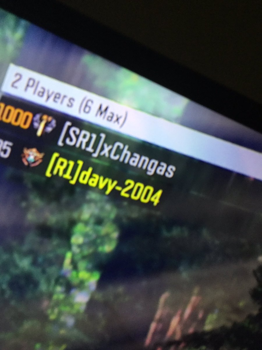 luck_ramirez's tweet image. 