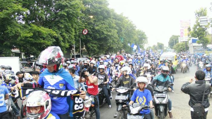 BANDUNG ᮘᮔ᮪ᮓᮥᮀ tweet media
