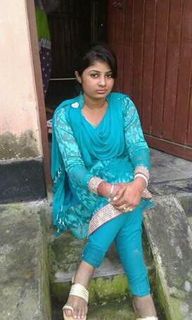 SASagor8's tweet image. 