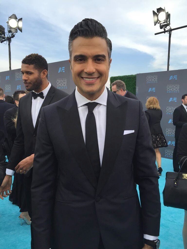 Chanel5Spanic's tweet photo. Meu Deus do céu olha esse homii so bênção vishhhh https://t.co/nUBhgAXBXw