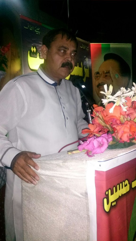 ZafarKzRajput's tweet photo. Tarbiati nishist #SectorI https://t.co/EYVkYwXgy9