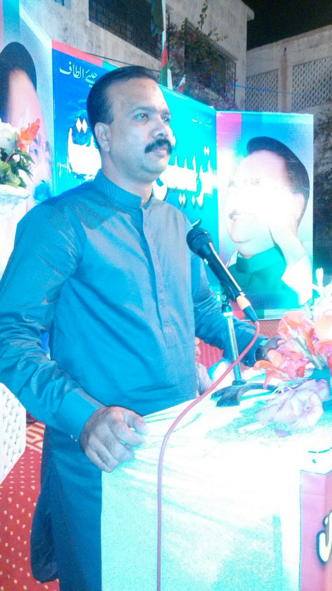 ZafarKzRajput's tweet photo. Tarbiati nishist #SectorI https://t.co/EYVkYwXgy9
