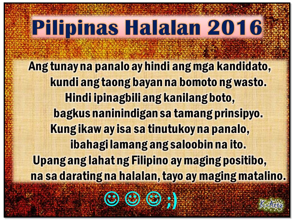 Kaye_L75's tweet photo. For good governance...
#CongratsTESDAMAN 
@nhormz_2015 
@KaiLa7517 
@JVillanueva2016 https://t.co/1BiYpbv8g1