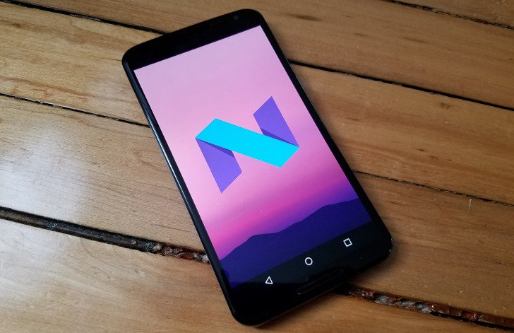 gameboop's tweet photo. Google Confirms You Can Get OTA Updates For… #ota #News #android_beta #android_n #Android_N https://t.co/96Ge2qYyZF https://t.co/QK1lM6uzjY