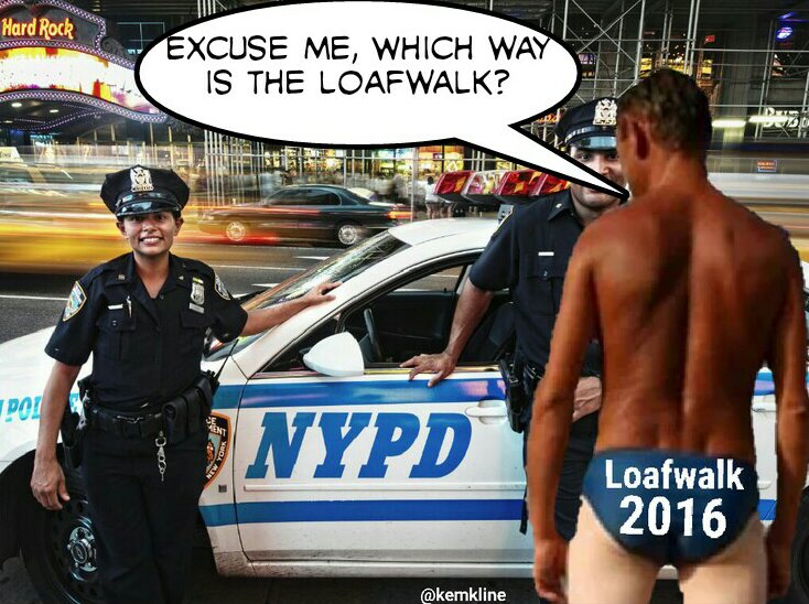 Kemkline's tweet photo. @iamrapaport @AllLoafsMatter @MichaelRapaport @Rapapack @MoodyMobb #Loafwalk #Loaftalk #loafcode #penalcode https://t.co/8nPOf4ykp0