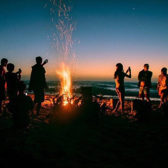 ChiIIVlbes's tweet photo. I'm so ready for summer 🌴🌞😎 https://t.co/DfZP5B8cdp