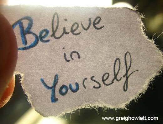 GreigHowlett's tweet photo. Embrace Fear,Overcome Challenges, Be Consistent &amp; Take Control... Live Life On Your Terms 
https://t.co/alpfkya7xv https://t.co/OWt3JVH2v8
