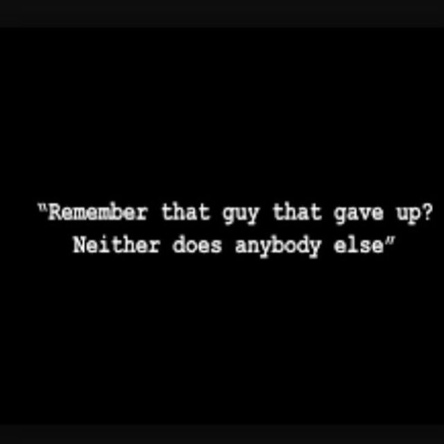 AnnaMeares's tweet photo. https://t.co/XJNcHPfvs8