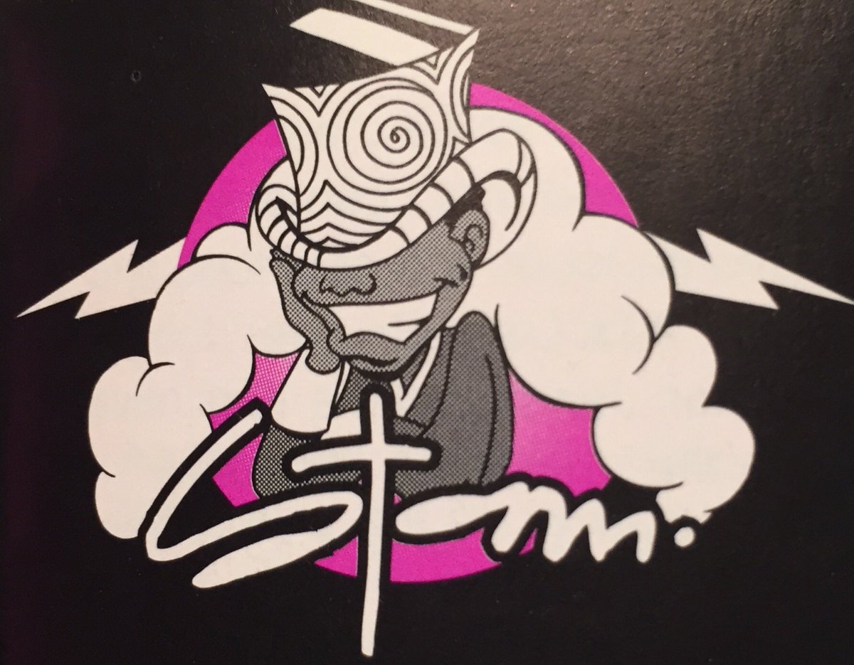iamDAngil's tweet photo. @JanetJackson @norcalmikeybear @aimeetoons remember this? From trailing award shows to concert stage, #DearStorm https://t.co/zG4f6Zcbm0