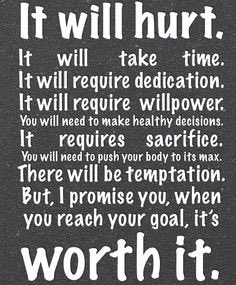 runnergirlwv's tweet photo. Oh it's so worth it! First #halfmarathon of the season in 7 days! #CantWait #RunnerGirl #runchat #chasingaPR https://t.co/uvk9TM8kQE