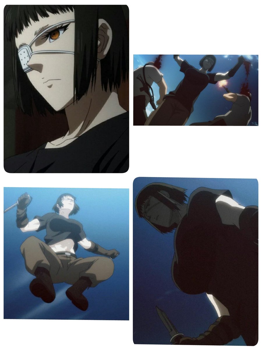 バルメ Twitter Search バルメ Twitter Search
