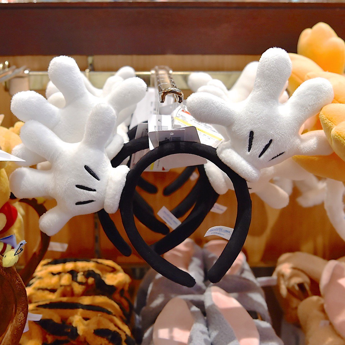 Pbs Twimg Com Media Cdukmylwaaapxcj Jpg