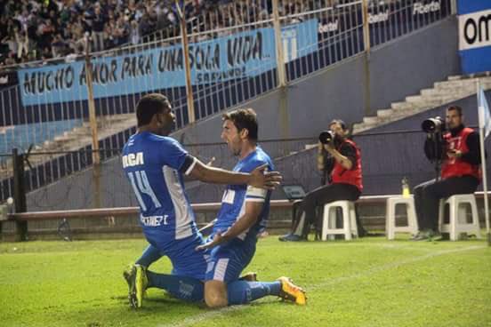 Roger Martinez tweet media