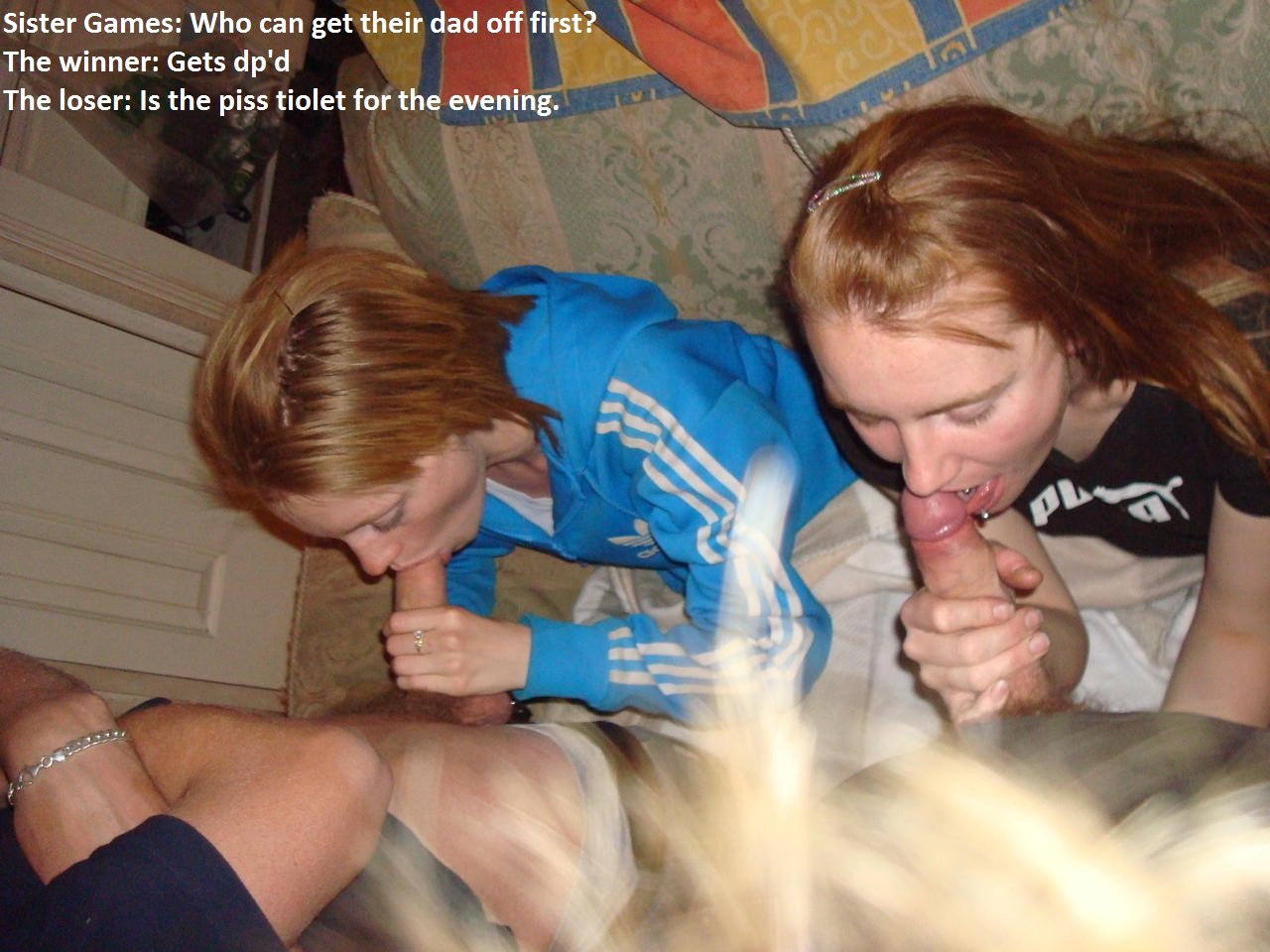 fat lady doing sex naked with skinny boys teens fucking college rules