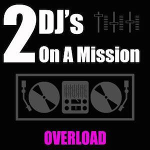 RickyRicMix's tweet photo. #InTheMix w/ #EDM #DJ @RickyRicMix
🎵 @2DJsOnAMission #Overload 🎵
🔊 https://t.co/QUcDKeVVII #WDP201 #NewYork⚡
https://t.co/NoxoymZ5zE