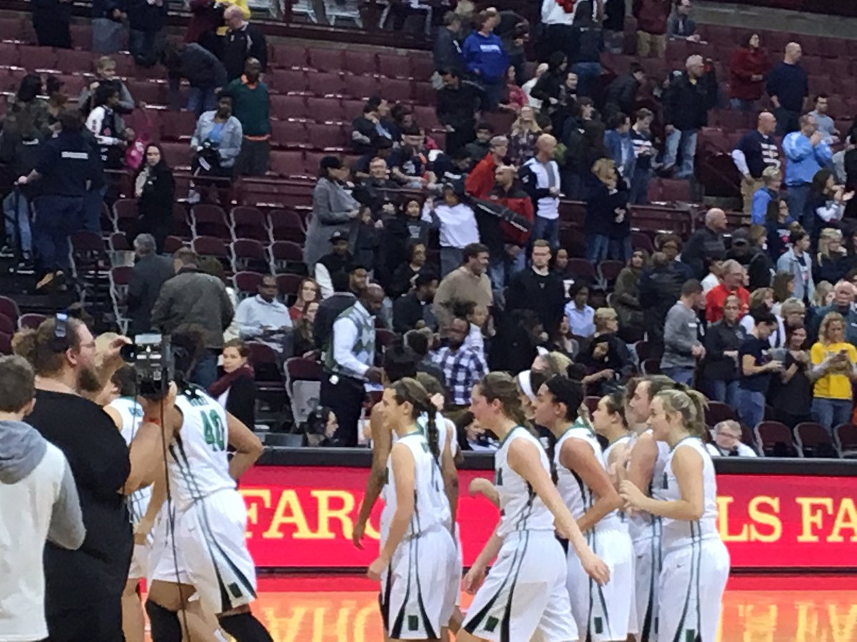 Mason wins!  I believe that we will win state!  #finals