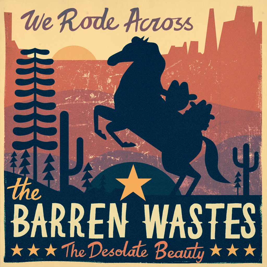 TonoMardones's tweet photo. Pasea por los residuos estériles conmigo en #TwoDots https://t.co/lNCHeYRgB7 https://t.co/r77uJ3oYV4