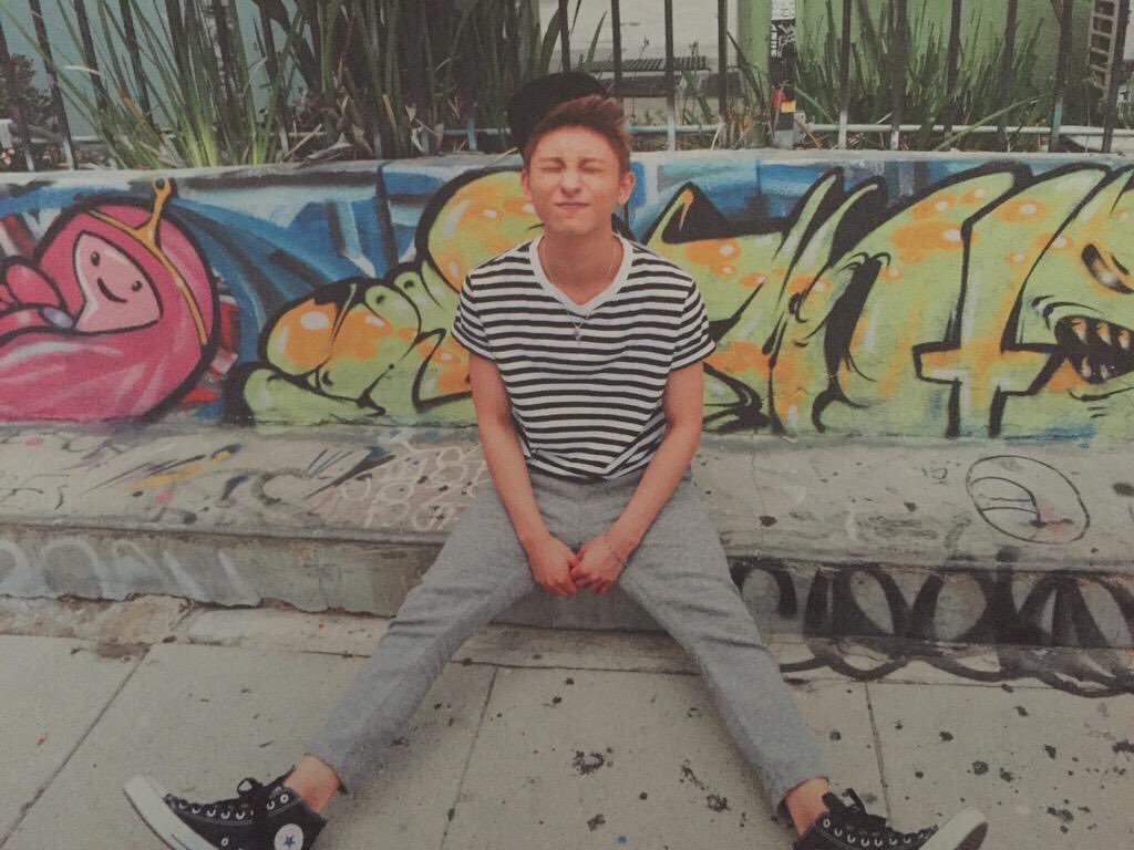 ゆりな a垢 Zudmunvkml92ry4 Twitter