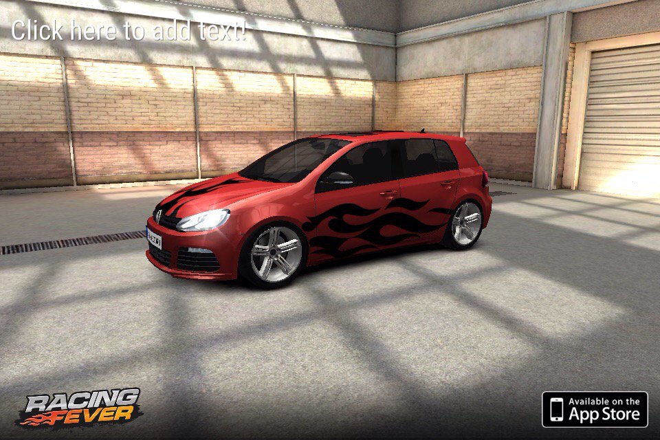 GraceMulenga9's tweet photo. Download the best mobile racing game for free!ok https://t.co/jmzwgdDwk6 https://t.co/ynBq0Zf3Fe