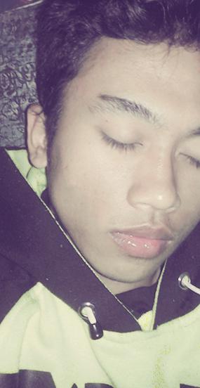 junaidy_mrafif's tweet photo. Hlooo https://t.co/IcfeTkTY6v