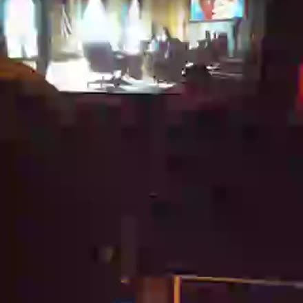 blondiemom42's tweet photo. |REPLAY| Denver imax #katch #Periscope https://t.co/jznFTr03qY https://t.co/6HE8B26MvF