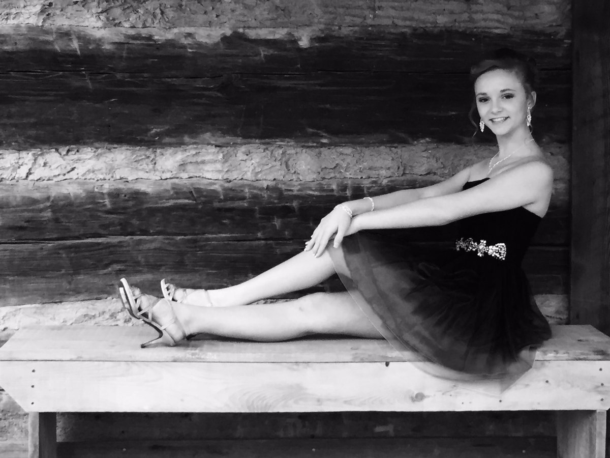 mallory_farmer_'s tweet photo. https://t.co/LJQeOYXfsW