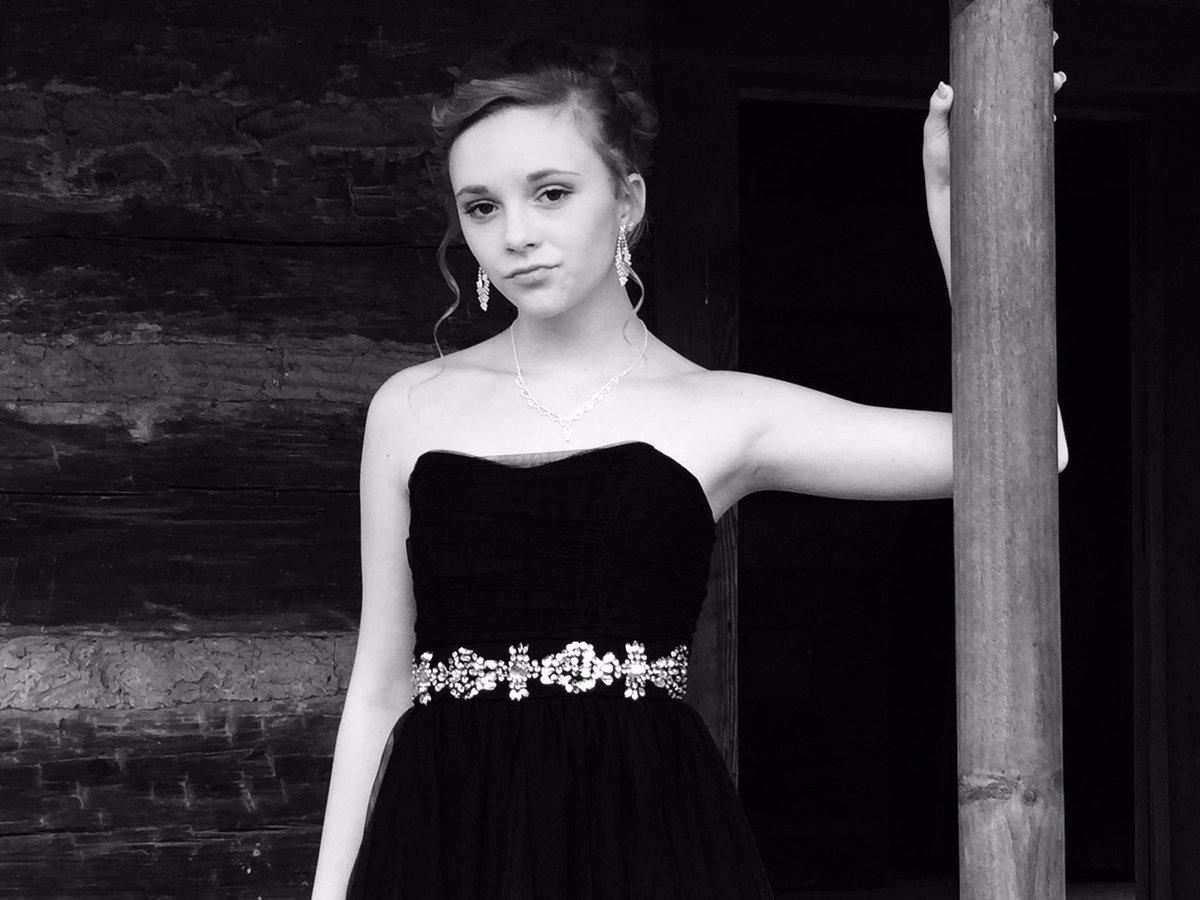 mallory_farmer_'s tweet photo. https://t.co/OgiPFINZnj