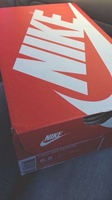 track🏃🏽😈 https://t.co/SJmV5afoD4