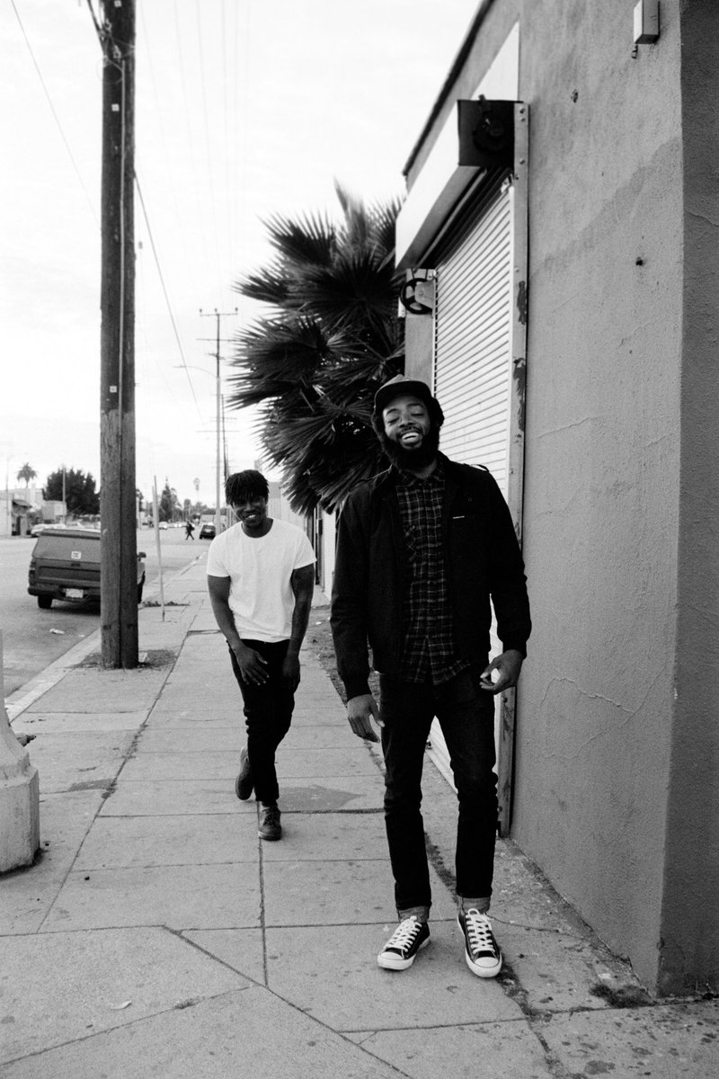 CousinNeighbor's tweet photo. Photography: @christianpadron https://t.co/MgS0Zn6pXN