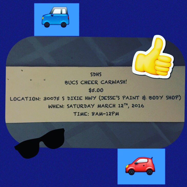 Buckylife_sd's tweet image. Go to this #SupportCheer