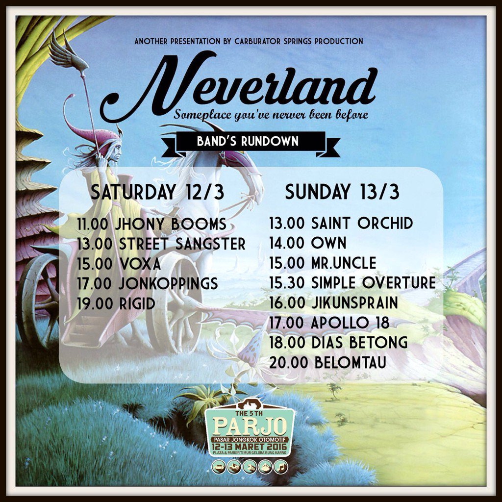 APOLLO XVIII tweet media