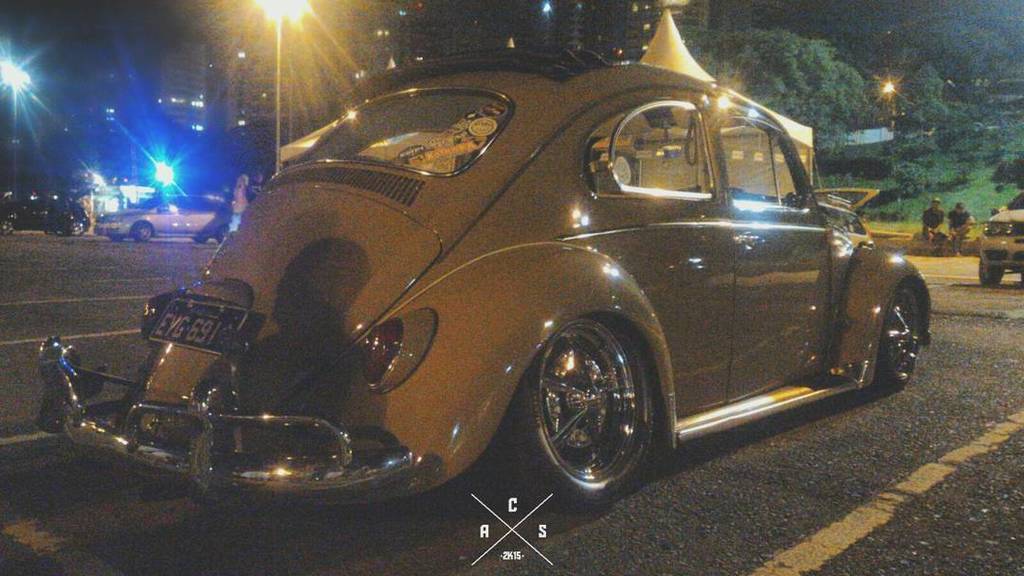 oldcar_photo's tweet photo. Boa noite de sexta !
#allculturesociety #acs #vw #vwlove #vwlife #vwbeetle #fusca #vwbug #brokenco #aircooled #air… https://t.co/tBdjkqjEXM