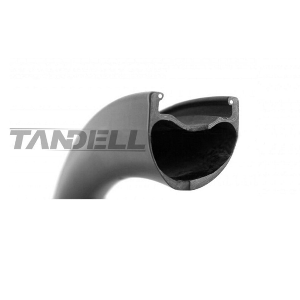 Gravel carbon rims for you road disc bike
#gravel #tandell 
tandellbikes.com/tandell-700c-2…