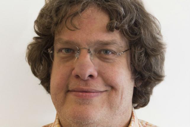 adage's tweet photo. Awakening the force: Using brand Jedi to harness 'dark social' -- DigitalNext by @richmintz https://t.co/EETTZhAEiB https://t.co/e5x6N4WliU