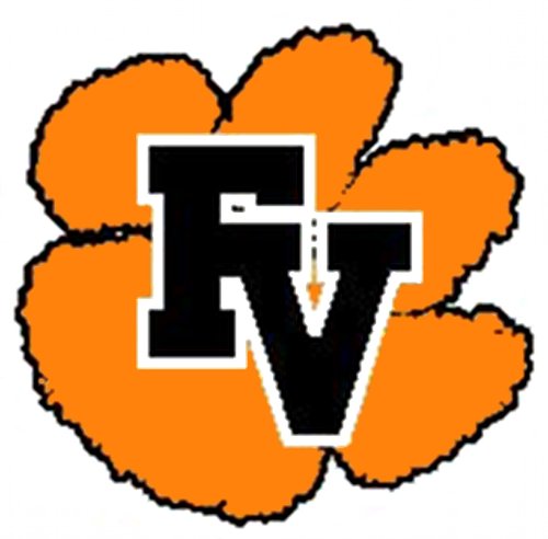 Fuquay-Varina baseball downs Holly Springs. STORY/QUOTES   newsobserver.com/sports/high-sc… #SWAC