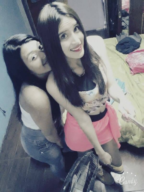 kare6n's tweet photo. Amigaaaaaaaaaaaa♥☺ https://t.co/DXgg2nc5TS