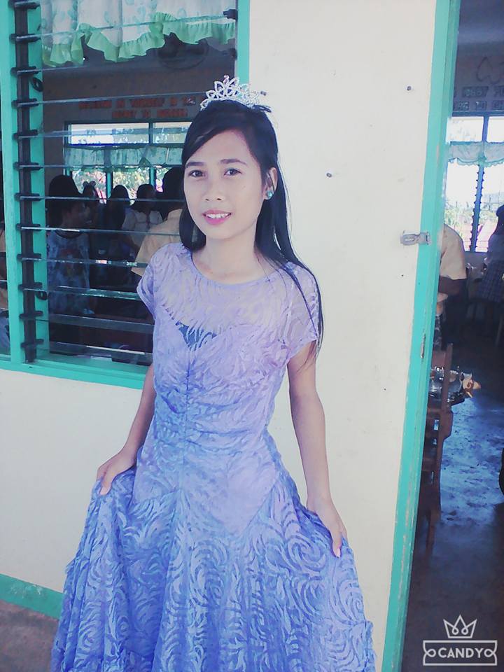 AngelimaeM tweet picture