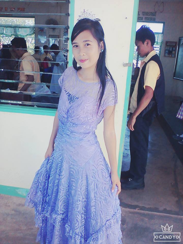 AngelimaeM tweet picture