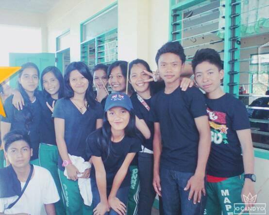 AngelimaeM tweet picture