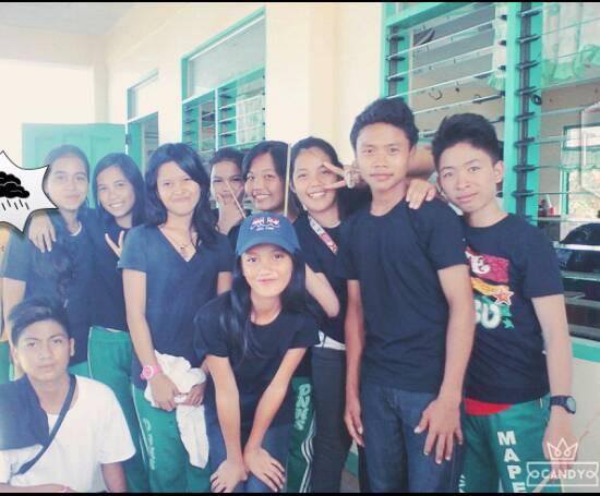 AngelimaeM tweet picture