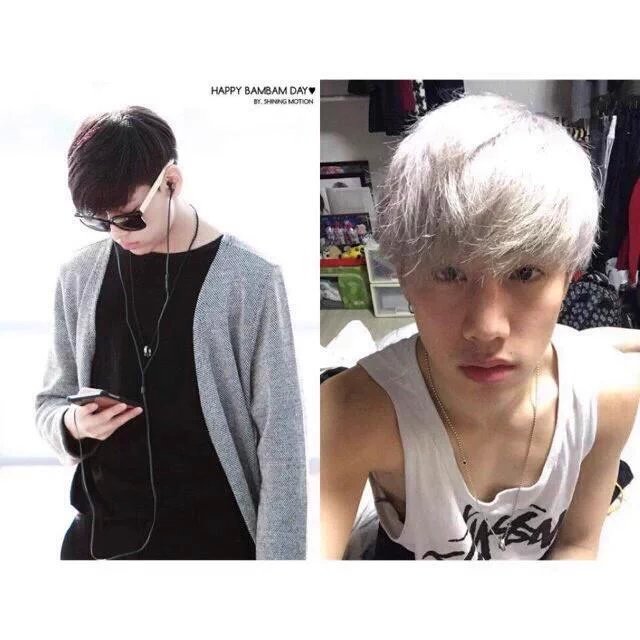 EM99012's tweet photo. จะใช่แหวนนี้หรือป่าวน๊าาาา
แบบพี่กะน้องไม่ได้อยู่ใกล้กัน(ต์)แต่มีของแทนใจกันงี้ 
 #MarkBam https://t.co/hhKN7zH1ac