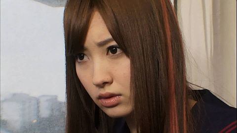 torigoya__nr123's tweet photo. マジすか学園トリゴヤnr/お~か~え~り♡みなみの全部見えたよ...♡勝手に見ちゃダメ。アナタがしようとしてること...見えた！
#RTしたnrさんで気になった人お迎え https://t.co/orztkoxzFy