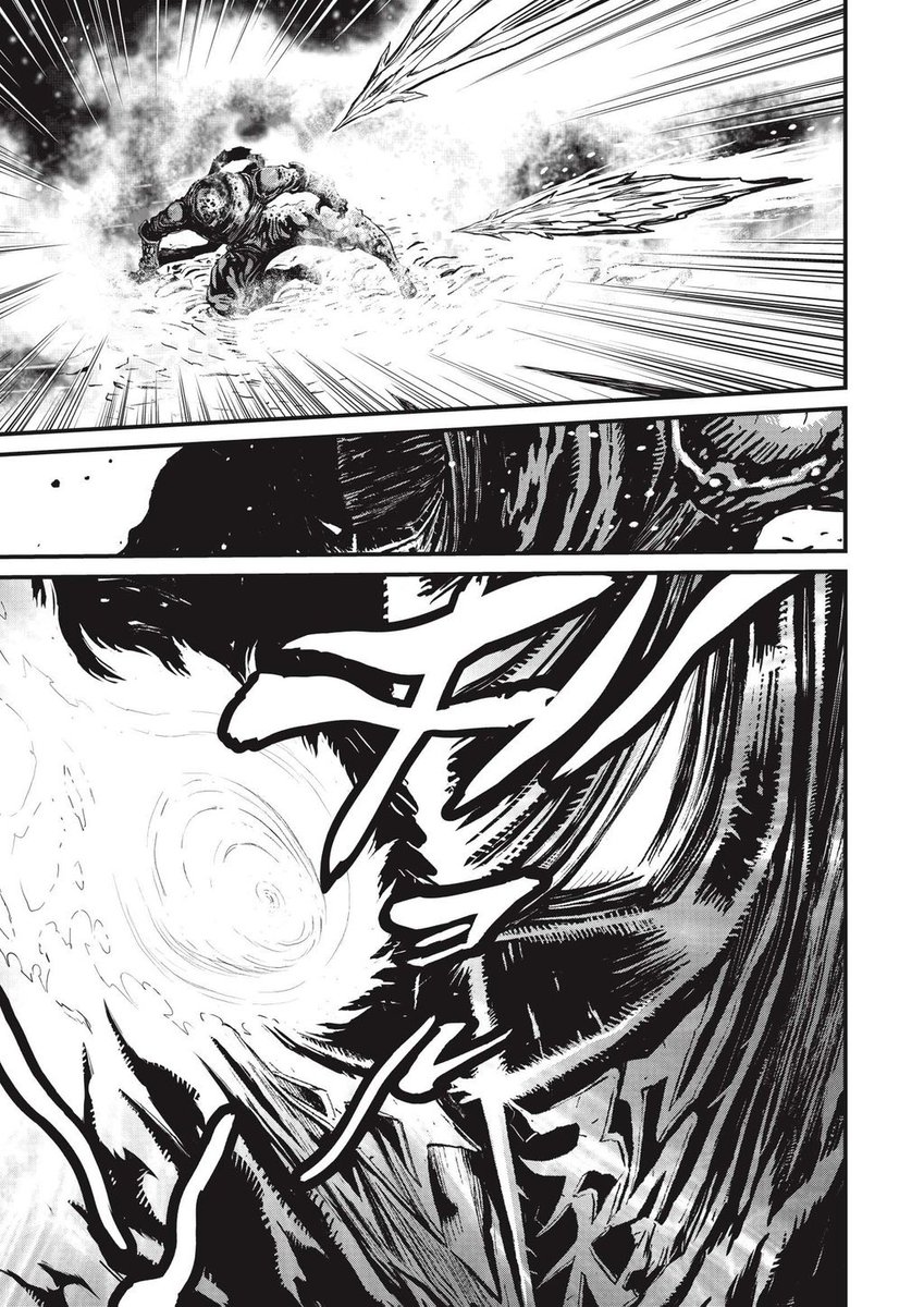 ニンジャスレイヤー Ninja Slayer Twitter પર ニンジャスレイヤー メリークリスマス ネオサイタマ 2 フロストバイトの猛攻に苦しむニンジャスレイヤー ニンジャスレイヤー公式ファンサイト ネオサイタマ電脳irc空間 T Co Itl2vd9air T Co
