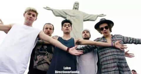 pxx_nanda's tweet photo. Minhas razões!! #VoteOneDirecton #KCA https://t.co/TS1BTFnYnZ